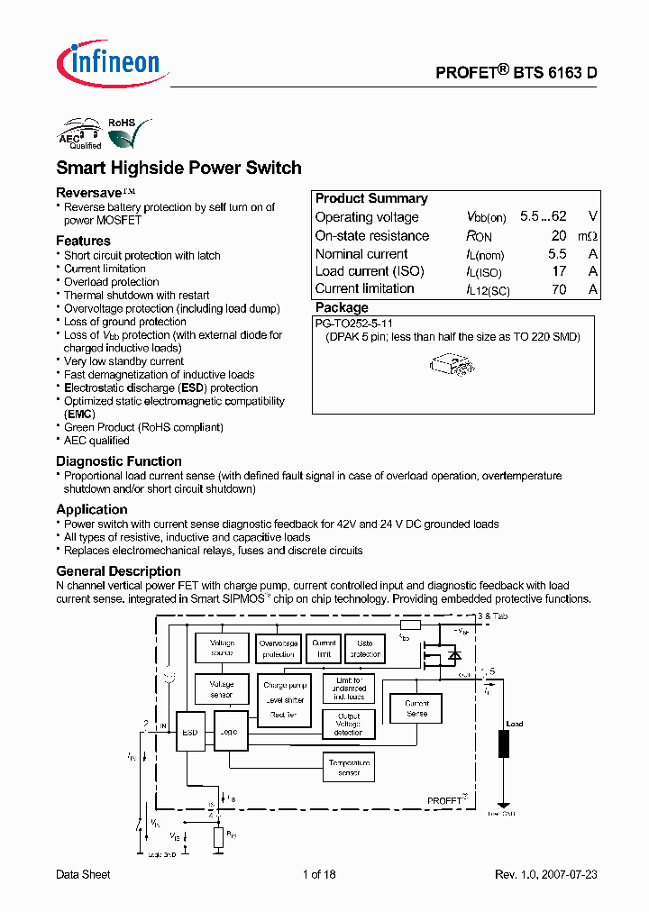 BTS6163D07_4669356.PDF Datasheet