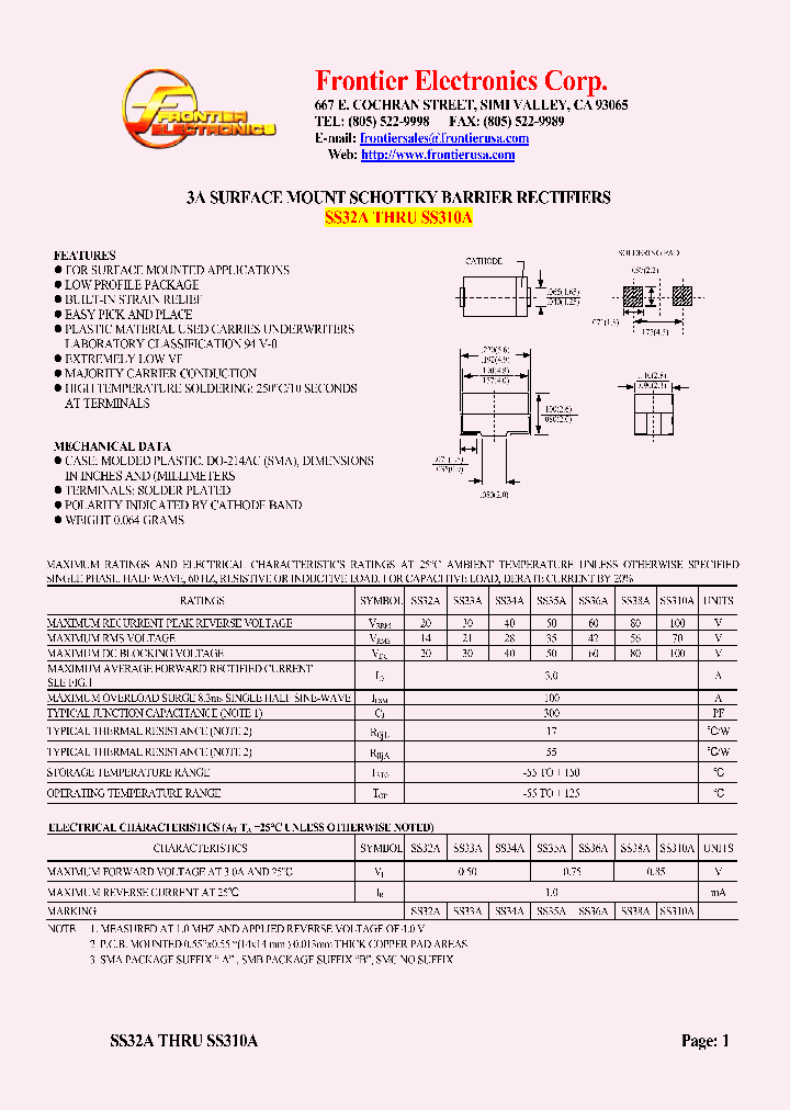 SS34A_4669691.PDF Datasheet