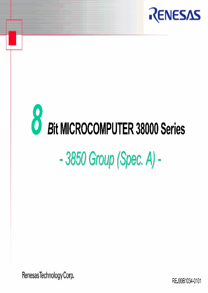 3850A07_4668654.PDF Datasheet