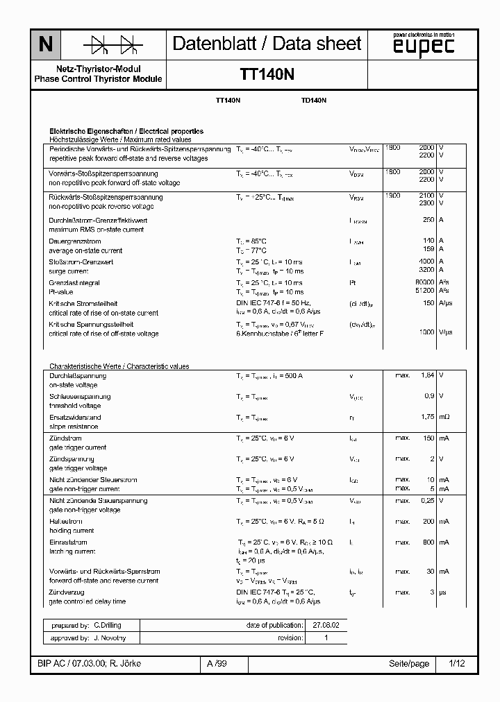 TT140N_4670263.PDF Datasheet