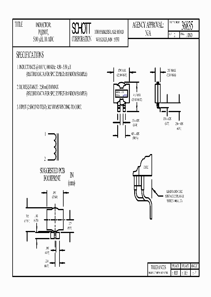 36835_4668481.PDF Datasheet