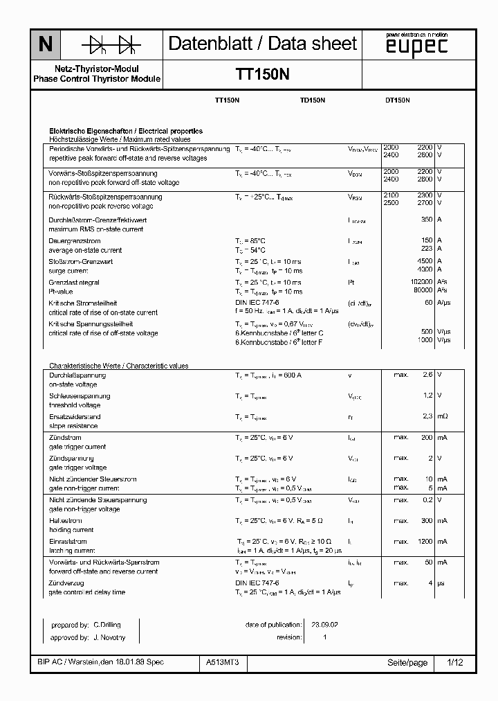 TT150N_4670264.PDF Datasheet