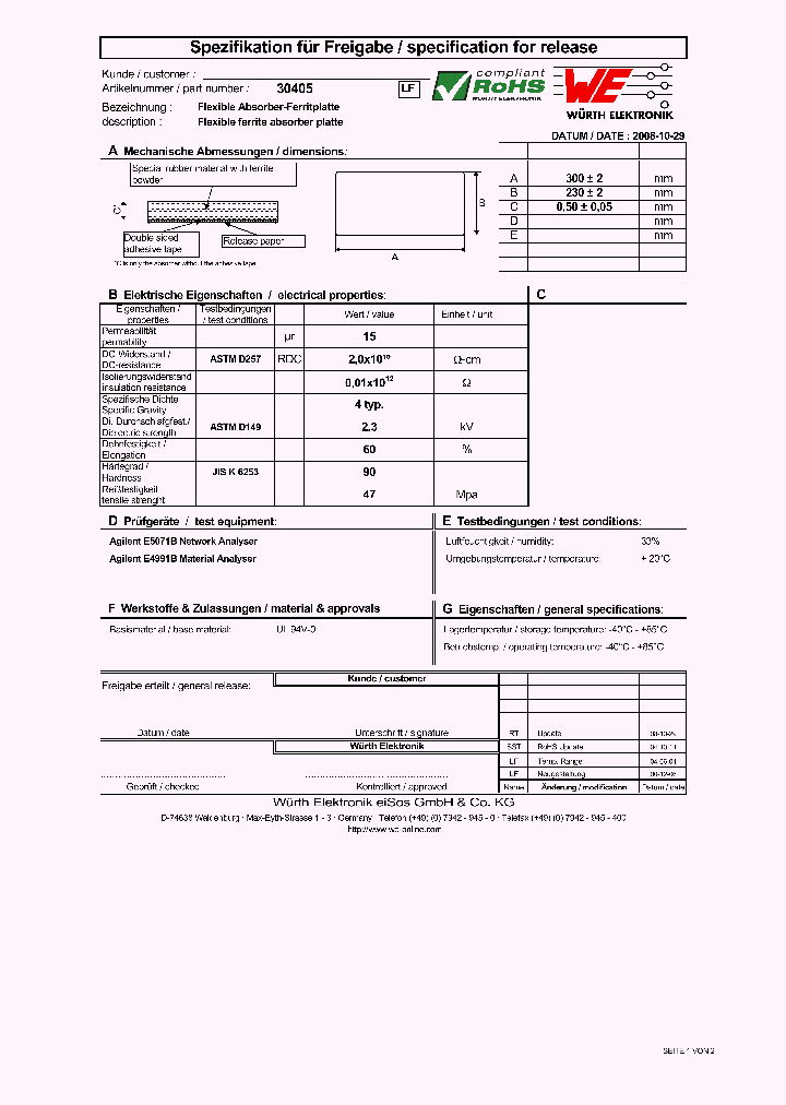 30405_4668709.PDF Datasheet