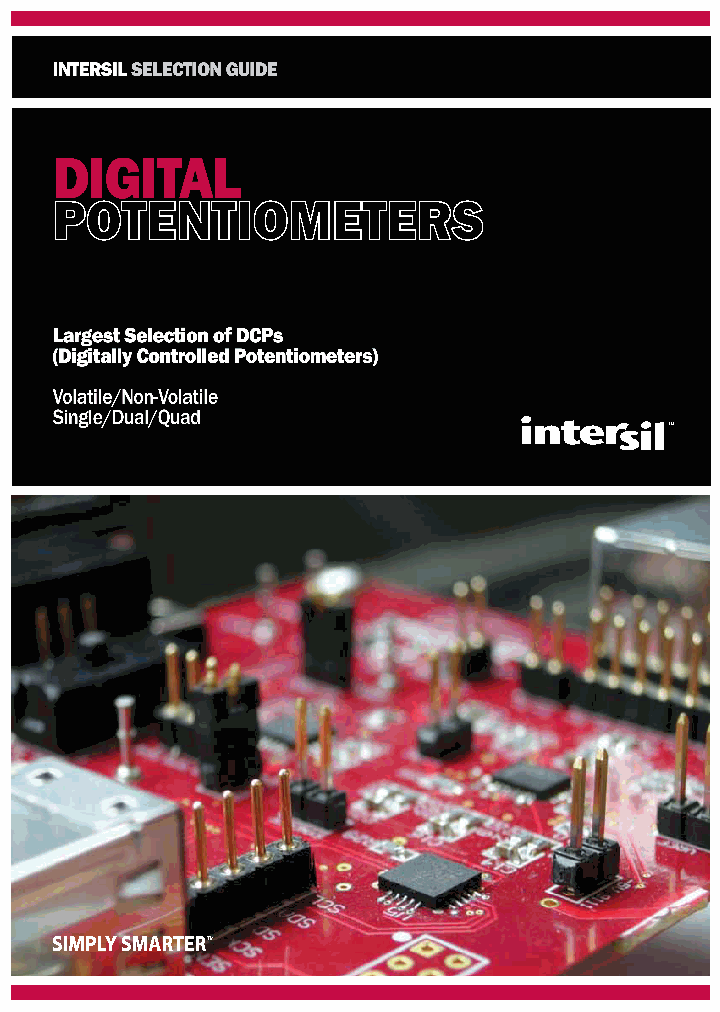ISL95710_4673656.PDF Datasheet