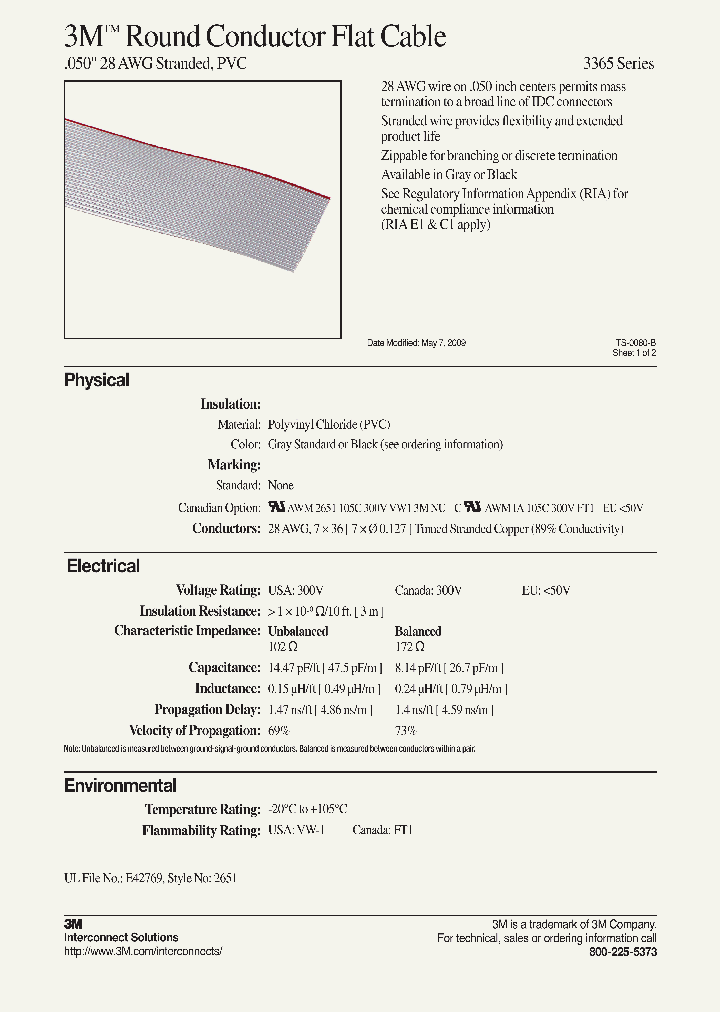 C336515_4674539.PDF Datasheet