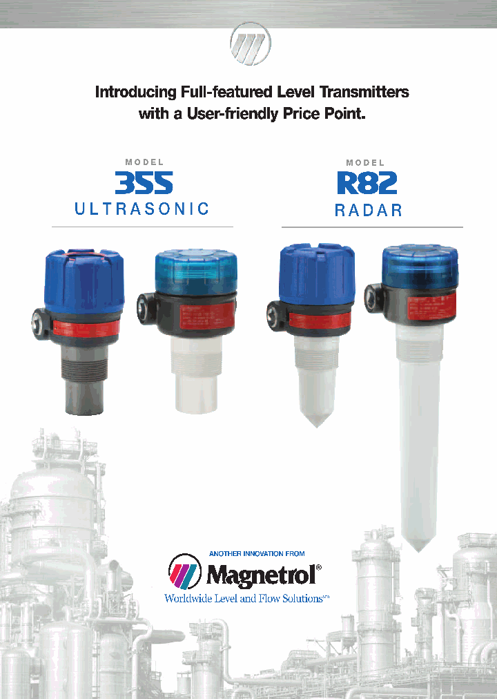 R82_4675038.PDF Datasheet