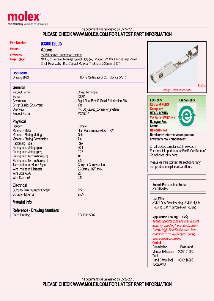 0330012005_4676782.PDF Datasheet