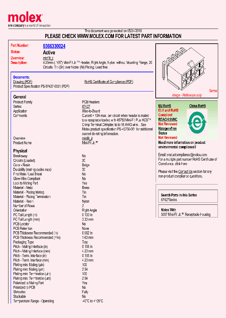 0366330024_4676881.PDF Datasheet