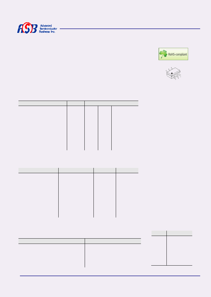 AST163_4678093.PDF Datasheet