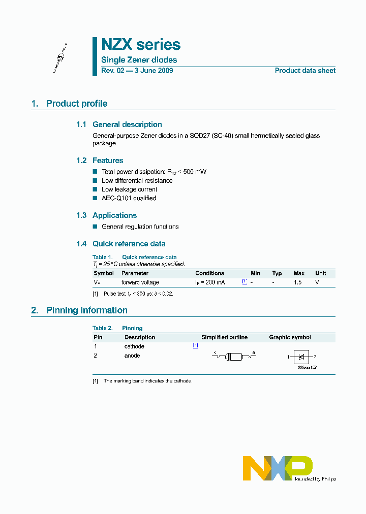 NZX10D_4681696.PDF Datasheet