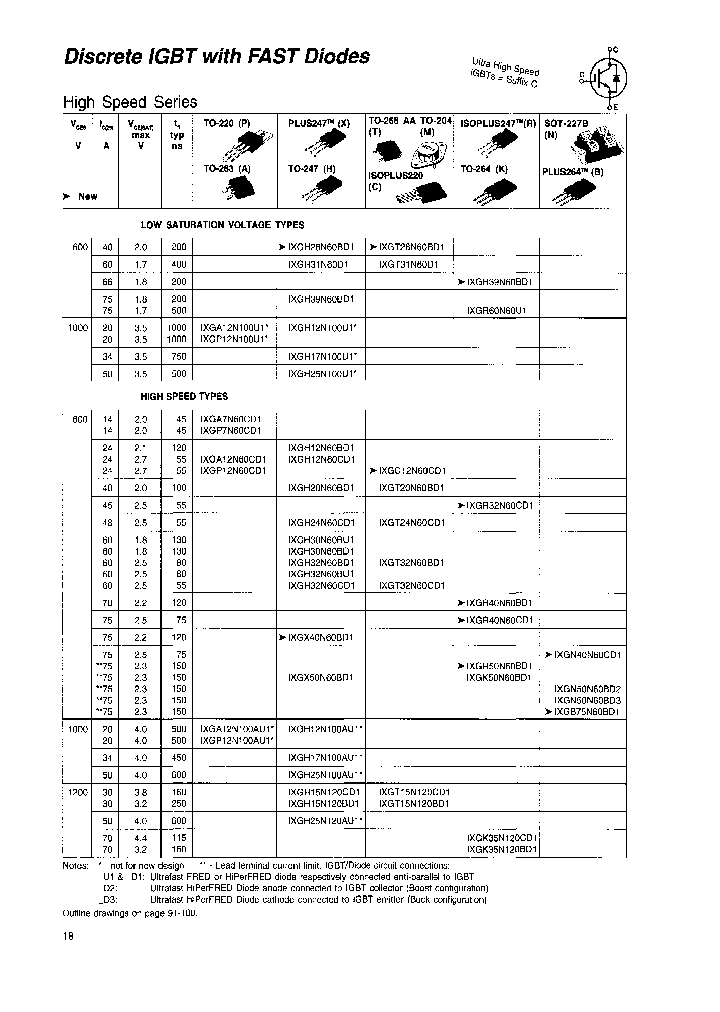 IXGN40N60CD1_4681723.PDF Datasheet