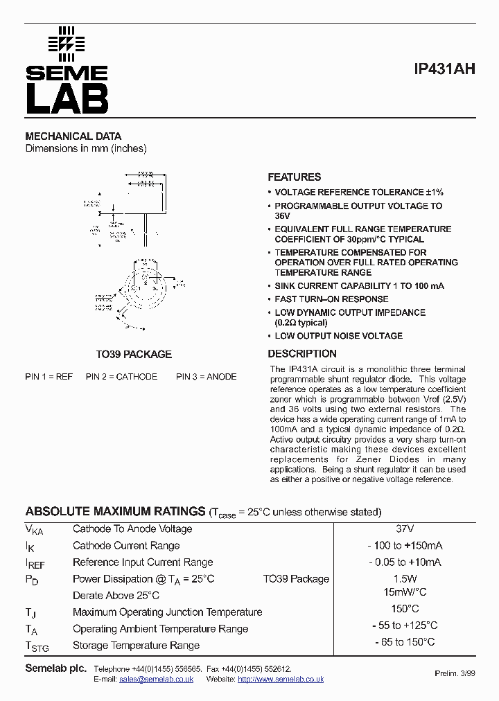 IP431AH_4682127.PDF Datasheet