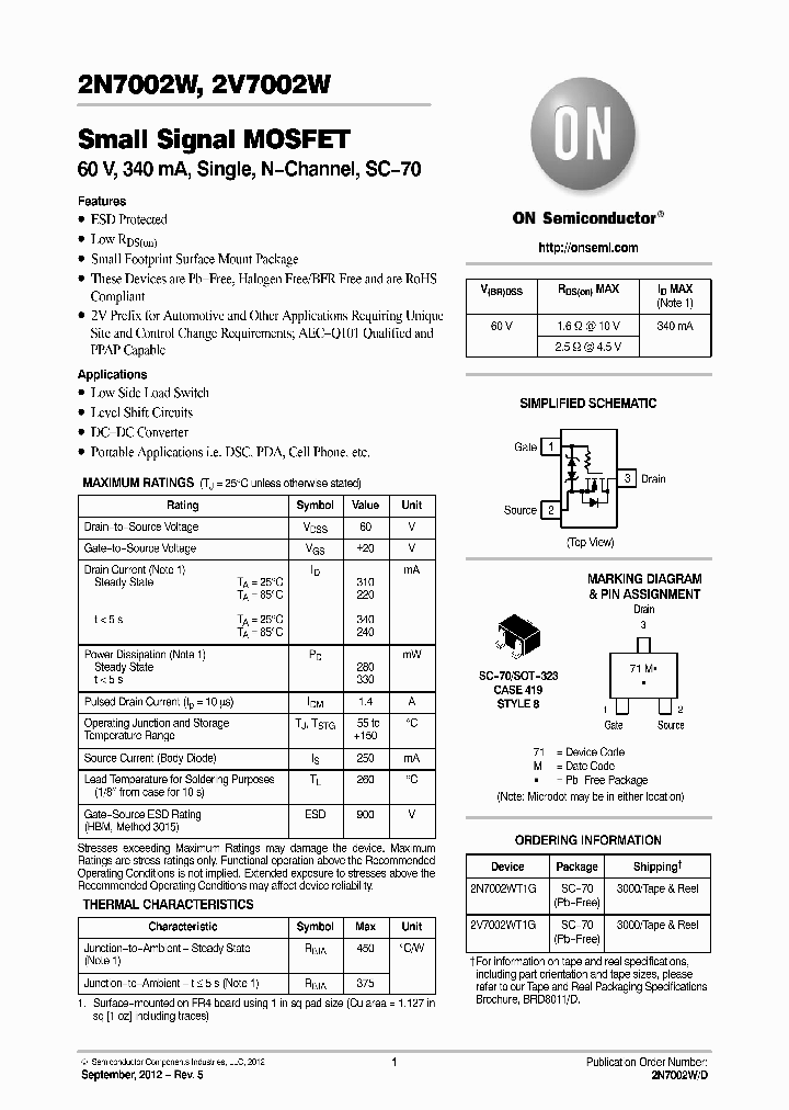2V7002W_4682197.PDF Datasheet