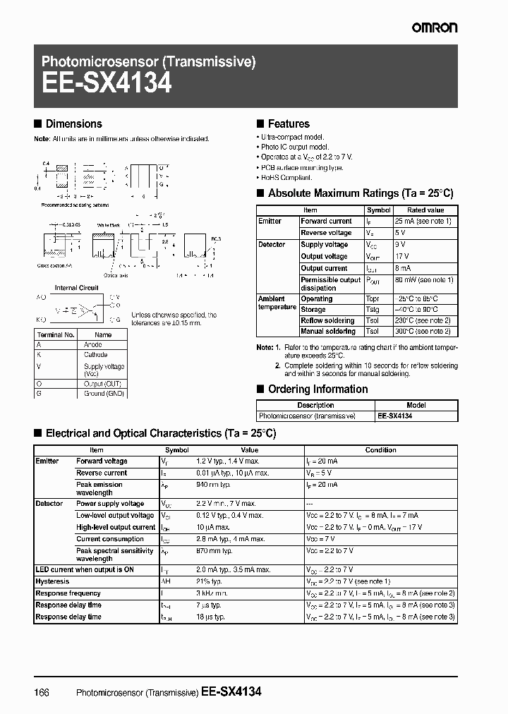 EE-SX4134_4682140.PDF Datasheet