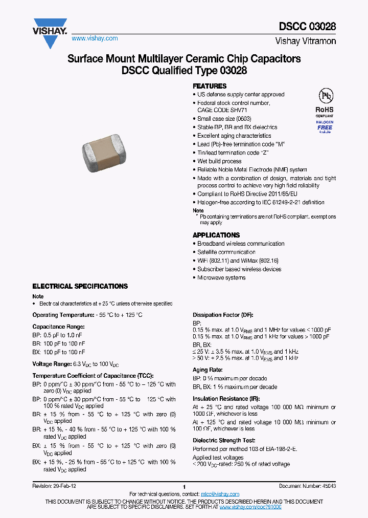 DSCC0302812_4685358.PDF Datasheet