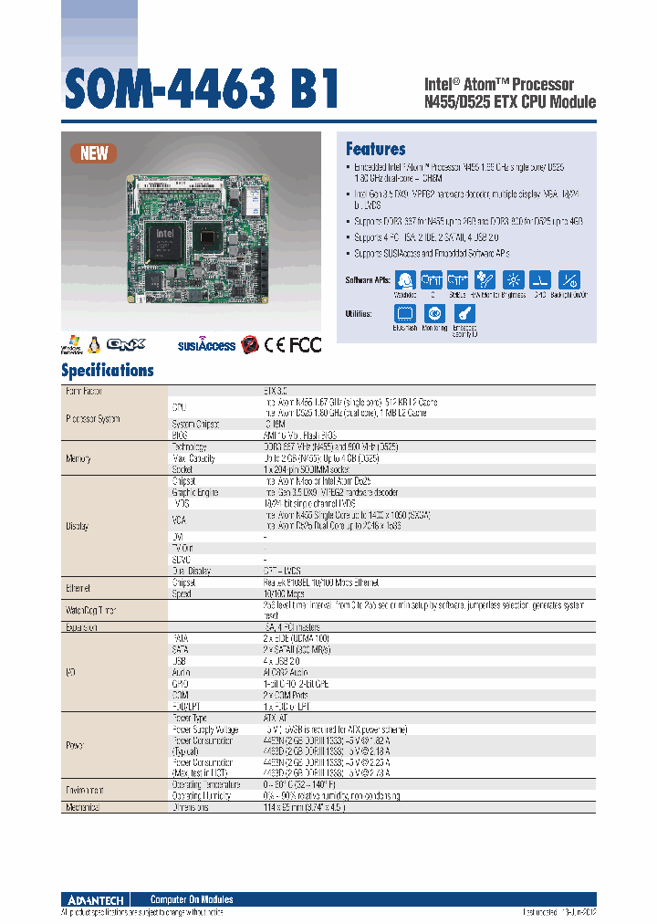 SOM-4463DZ2-S8B1E_4685387.PDF Datasheet