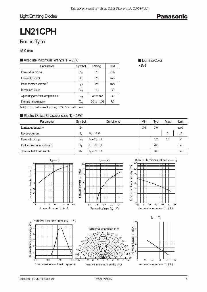 LN21CPH_4685525.PDF Datasheet