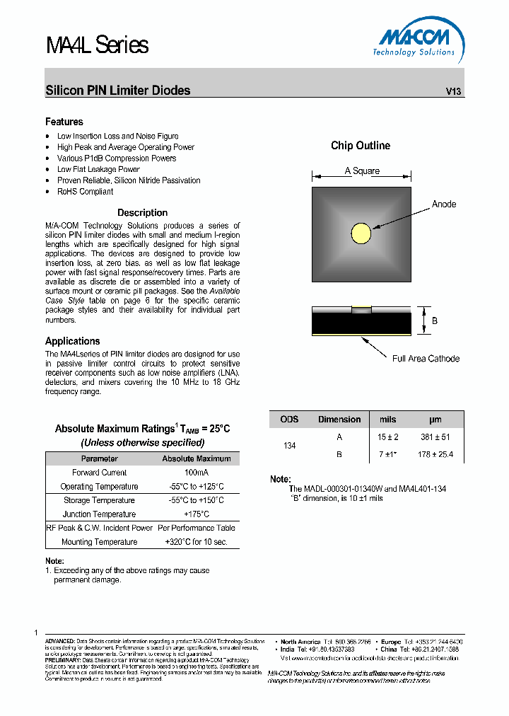MA4L301_4685861.PDF Datasheet