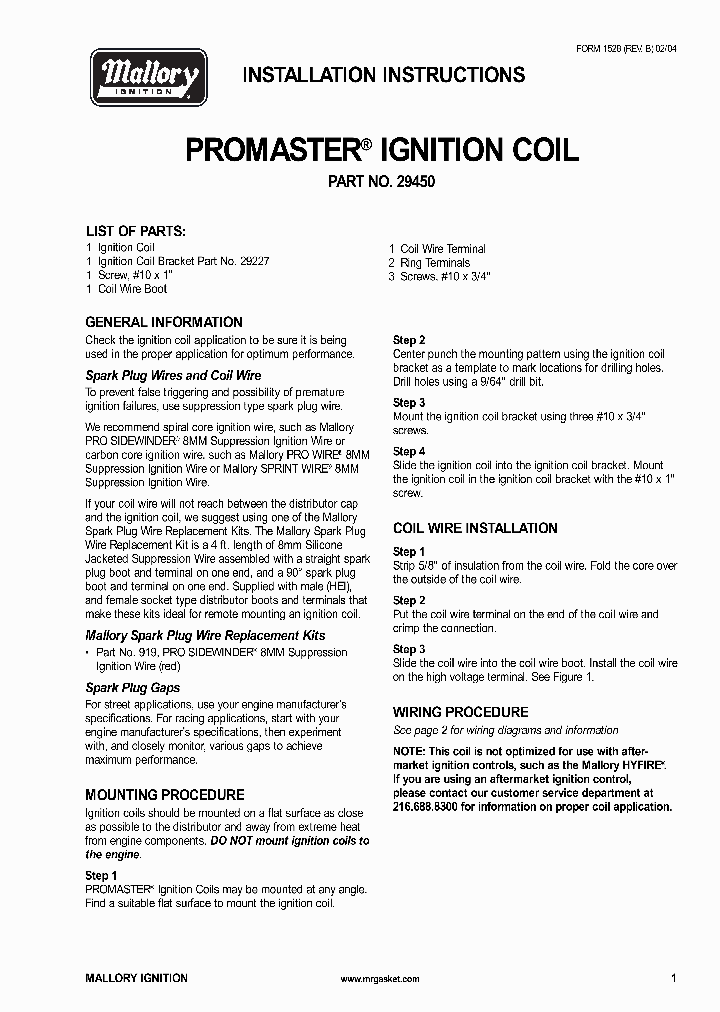 29450_4686954.PDF Datasheet