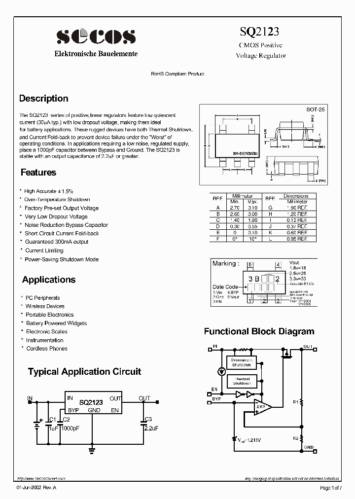 SQ2123_4687076.PDF Datasheet