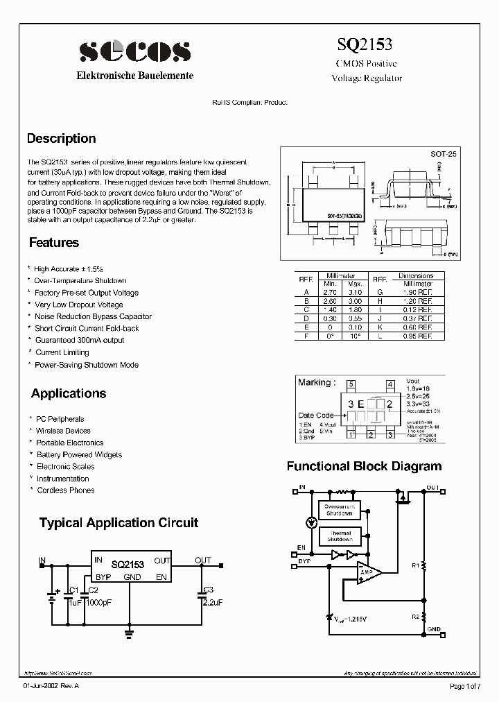 SQ2153_4687080.PDF Datasheet