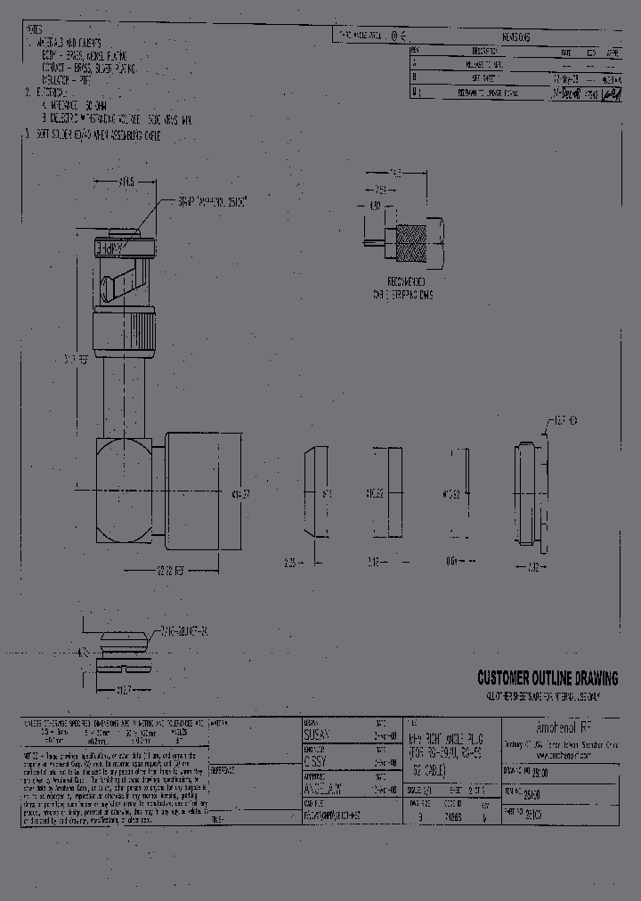 28100_4687428.PDF Datasheet