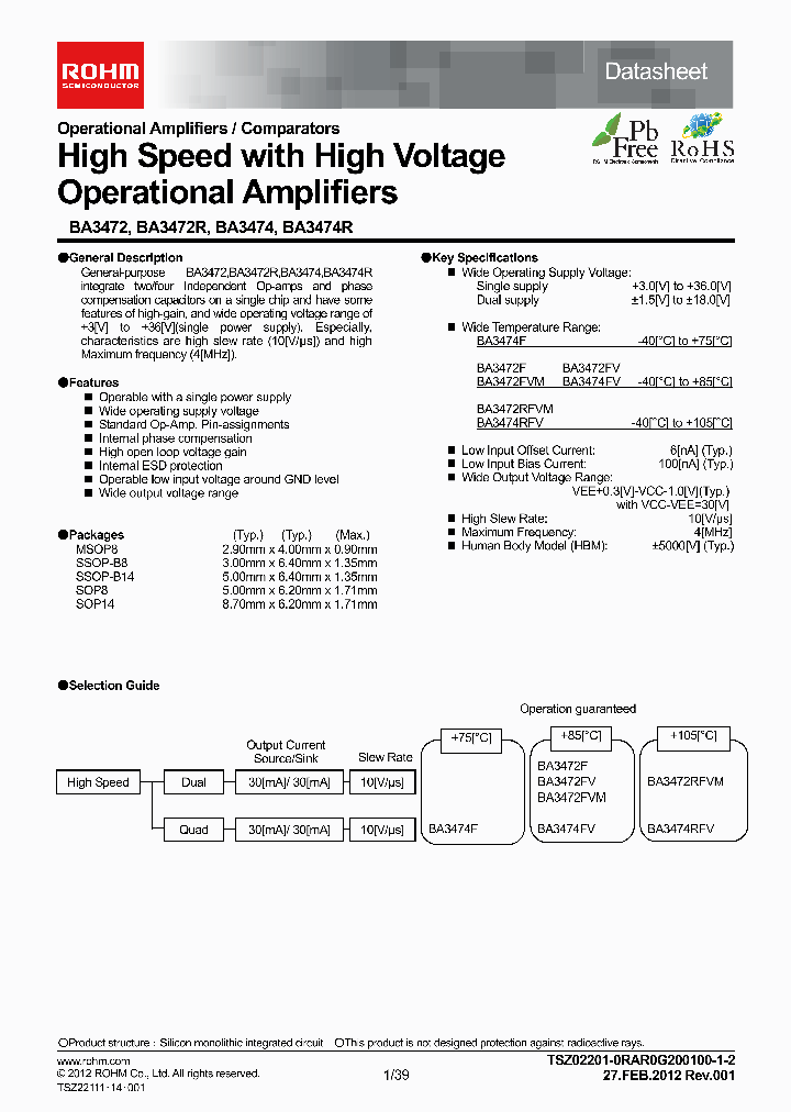 BA3474_4687651.PDF Datasheet