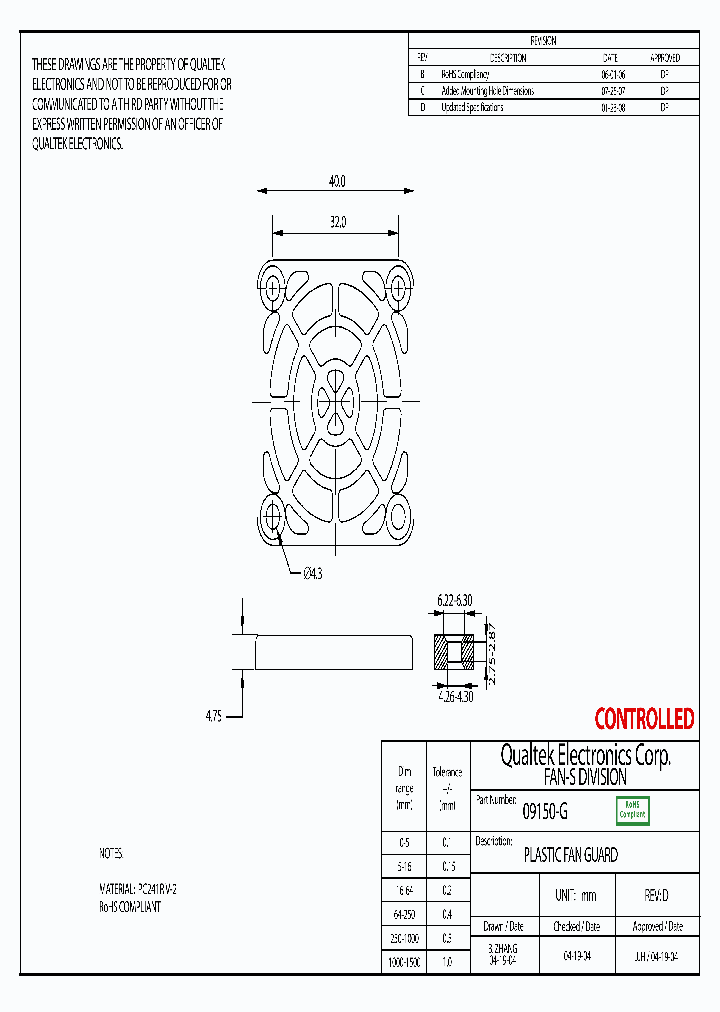 09150-G_4686765.PDF Datasheet