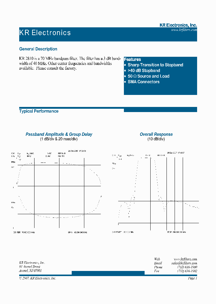 2810_4687427.PDF Datasheet