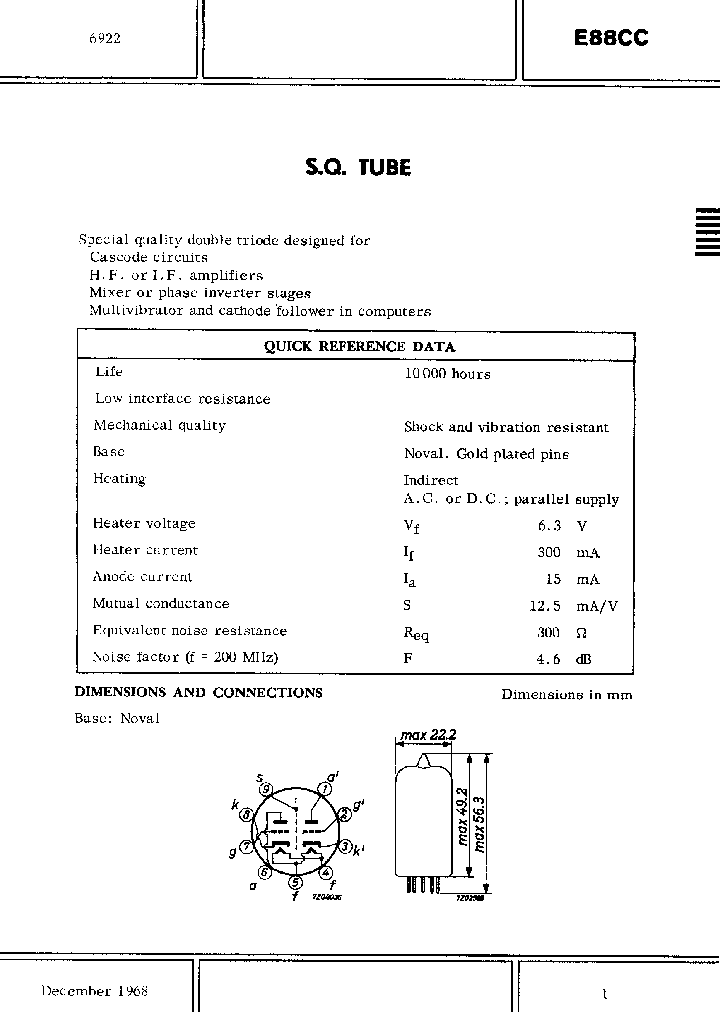 E88CC_4687373.PDF Datasheet