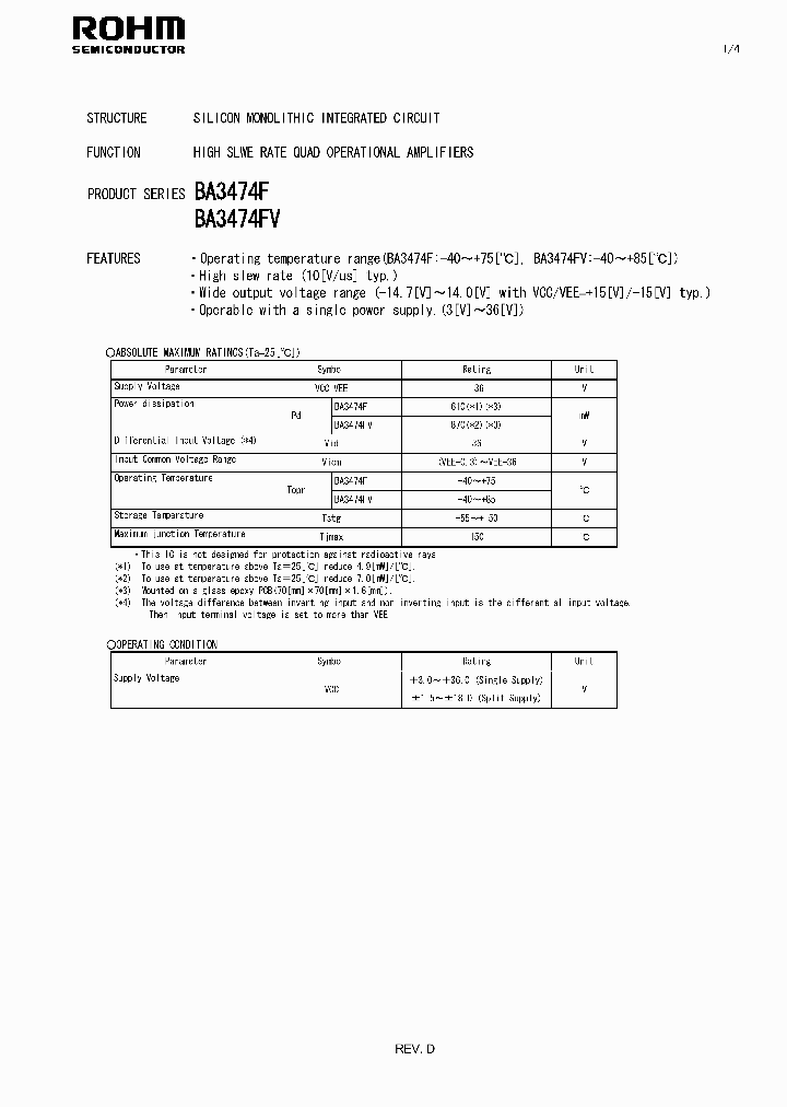 BA3474F_4687652.PDF Datasheet