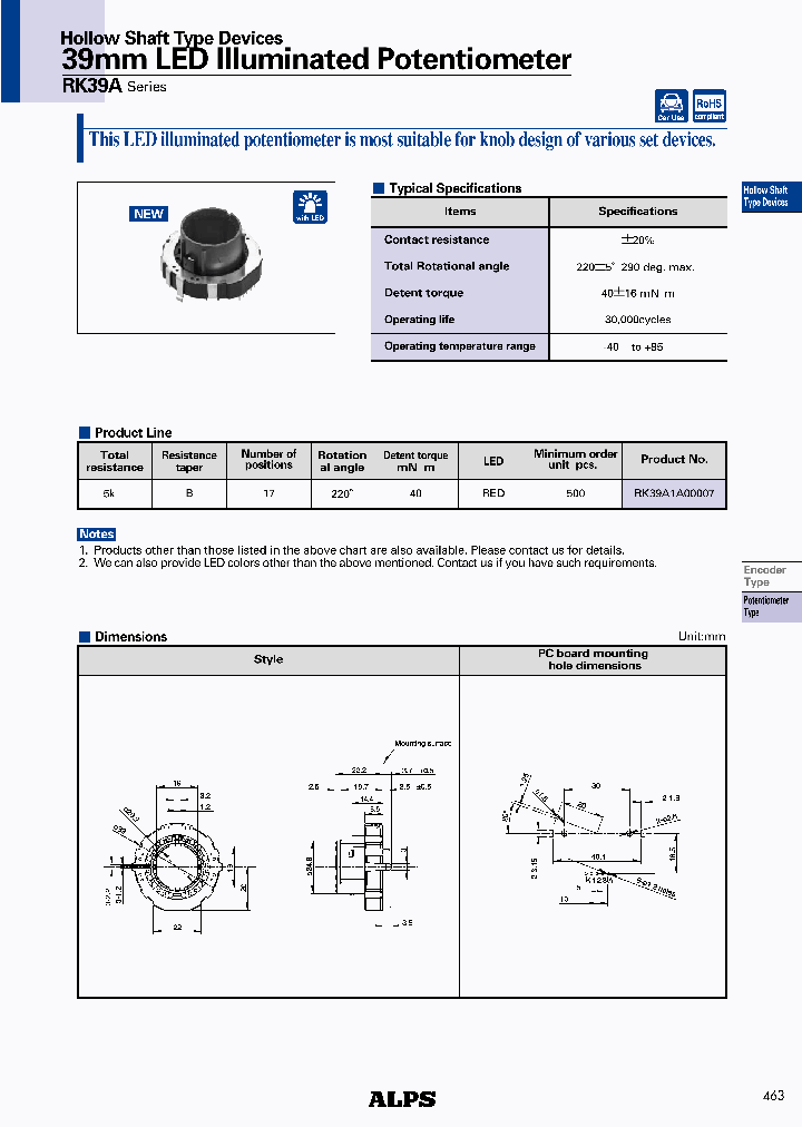 RK39A_4688112.PDF Datasheet