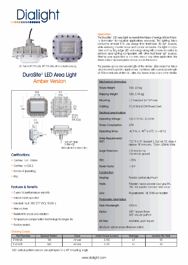 STW9A2N_4688286.PDF Datasheet