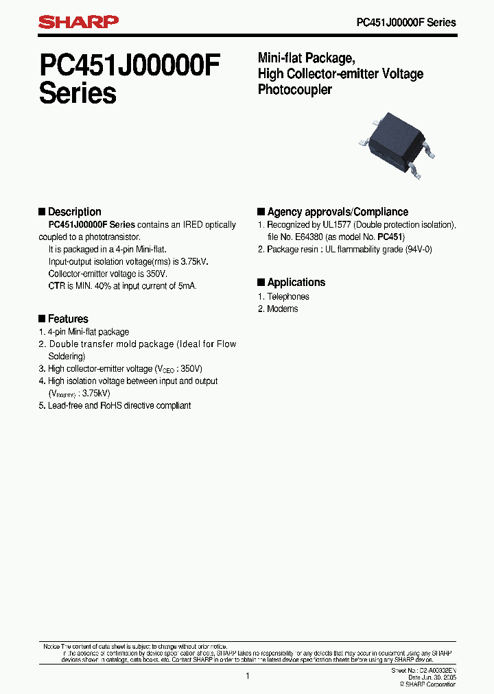 PC451J00000F_4688702.PDF Datasheet
