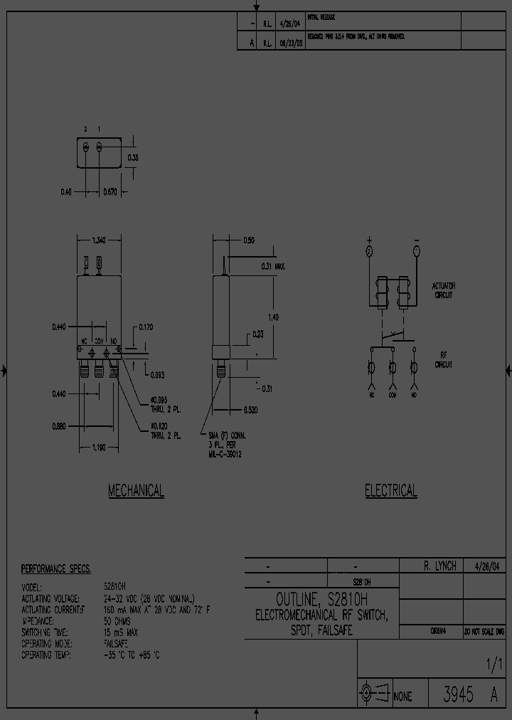 S2810H_4689268.PDF Datasheet