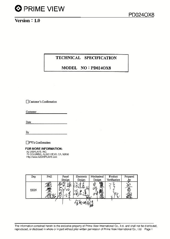 PD024OX8_4690813.PDF Datasheet