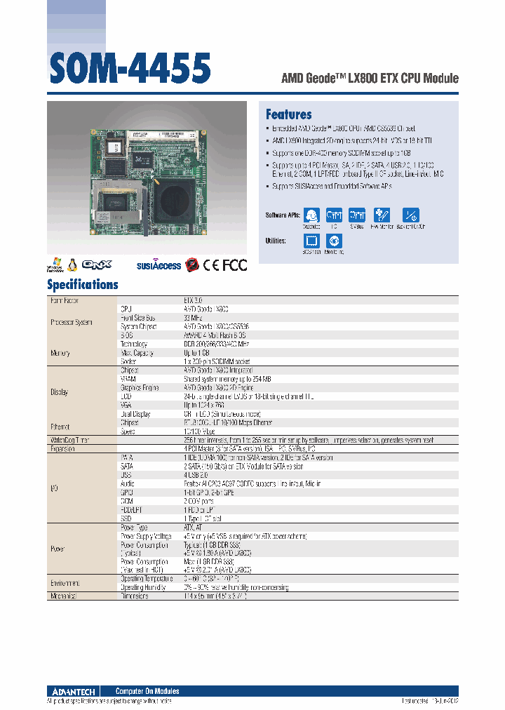 SOM-4455R-L0A2E_4691603.PDF Datasheet