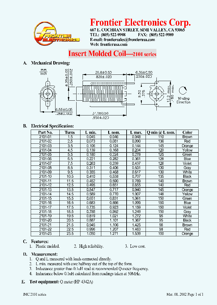2101-04_4692994.PDF Datasheet