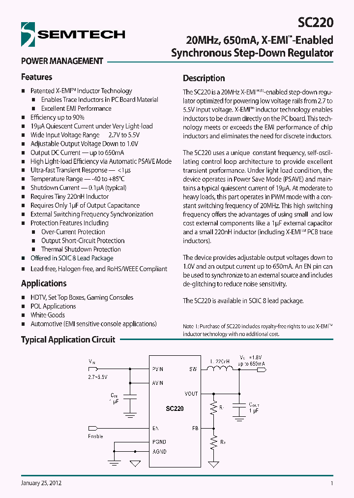 SC220_4693114.PDF Datasheet