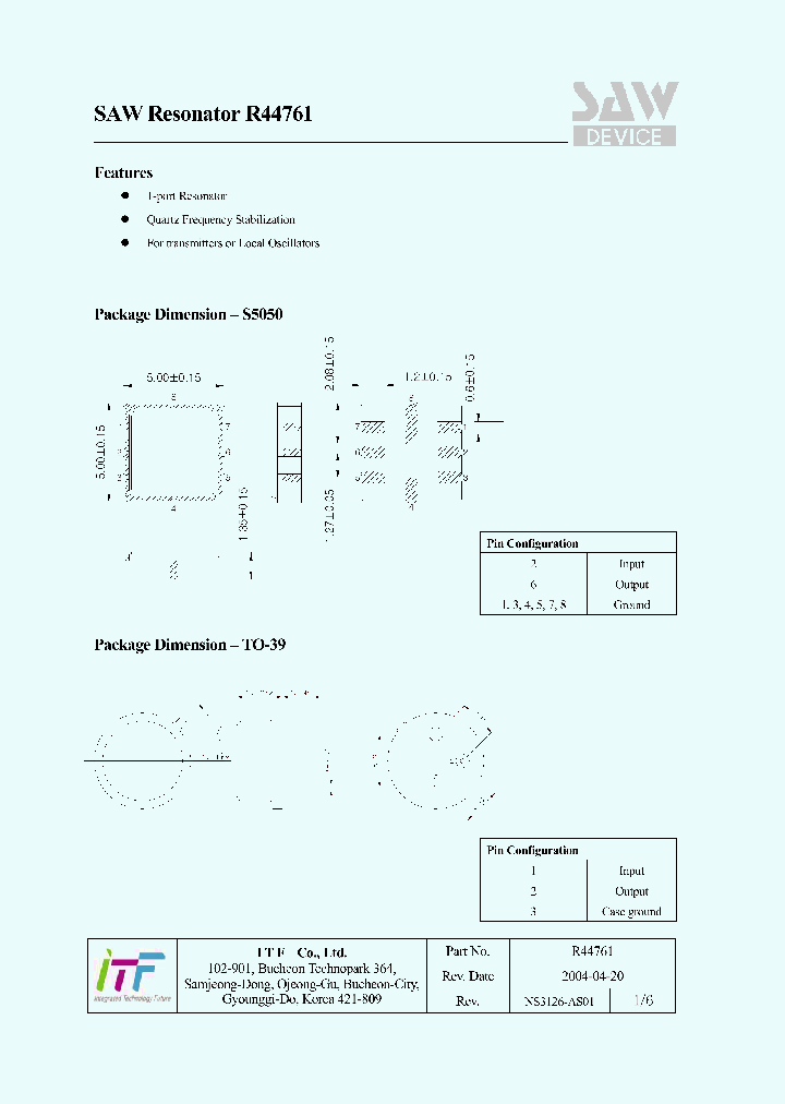 R44761_4692990.PDF Datasheet