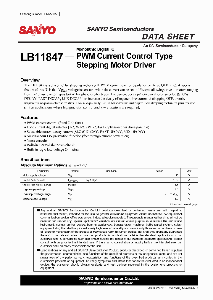 LB1184708_4693816.PDF Datasheet