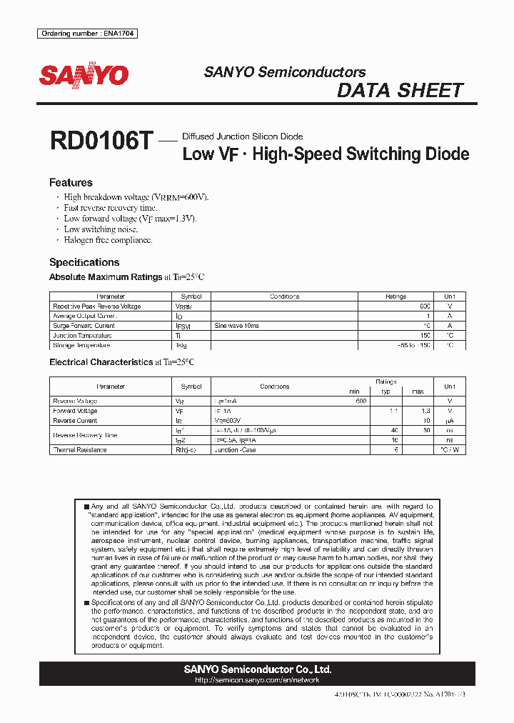 RD0106T_4694882.PDF Datasheet