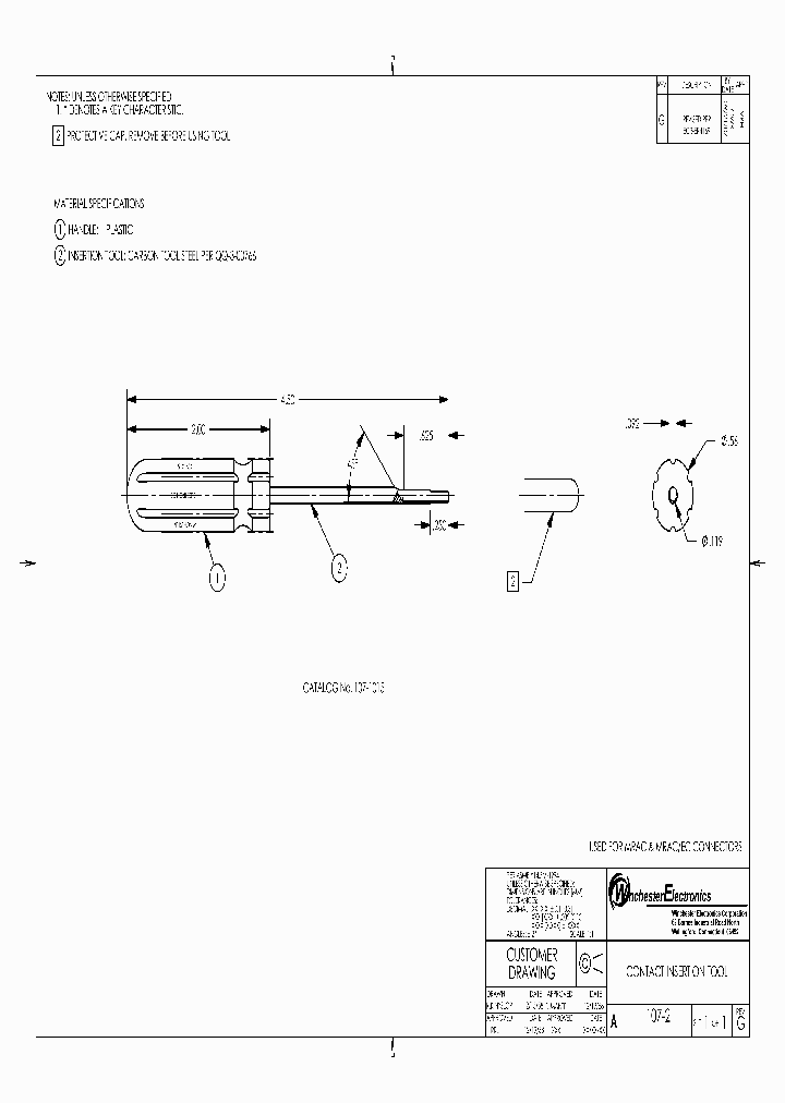 107-2_4694513.PDF Datasheet