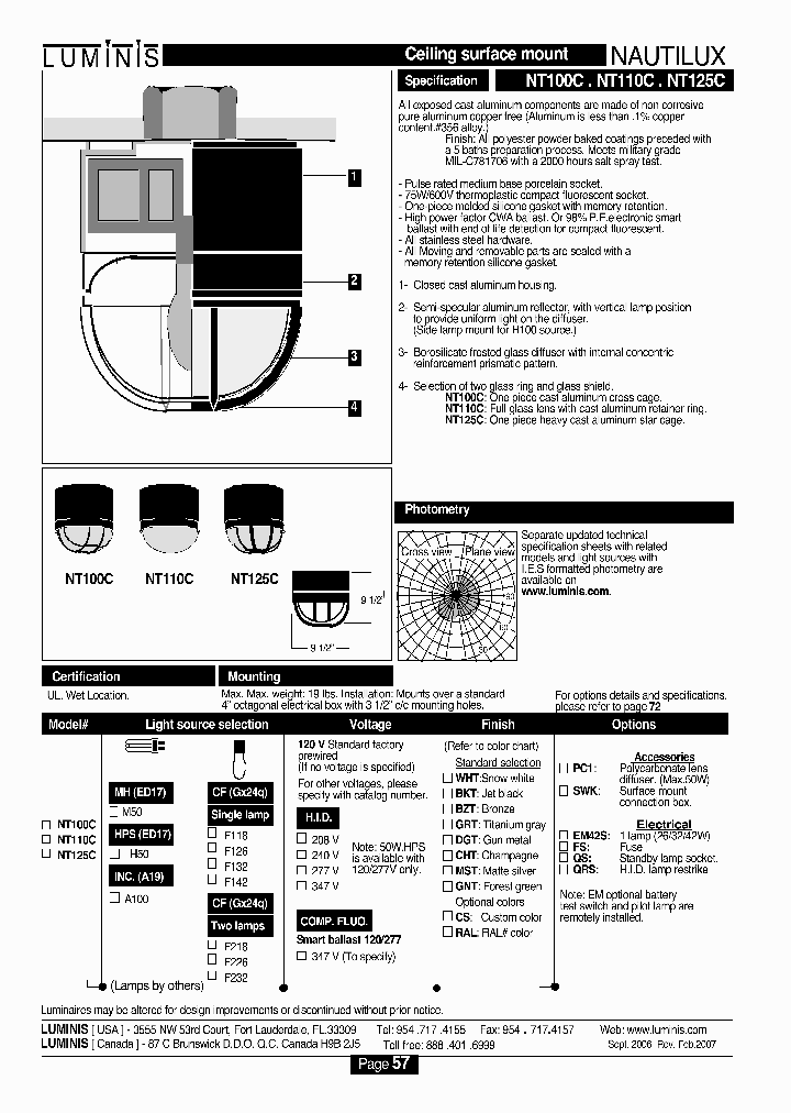NT125C_4695170.PDF Datasheet