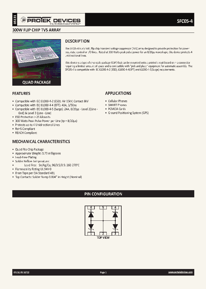 SFC05-412_4693462.PDF Datasheet
