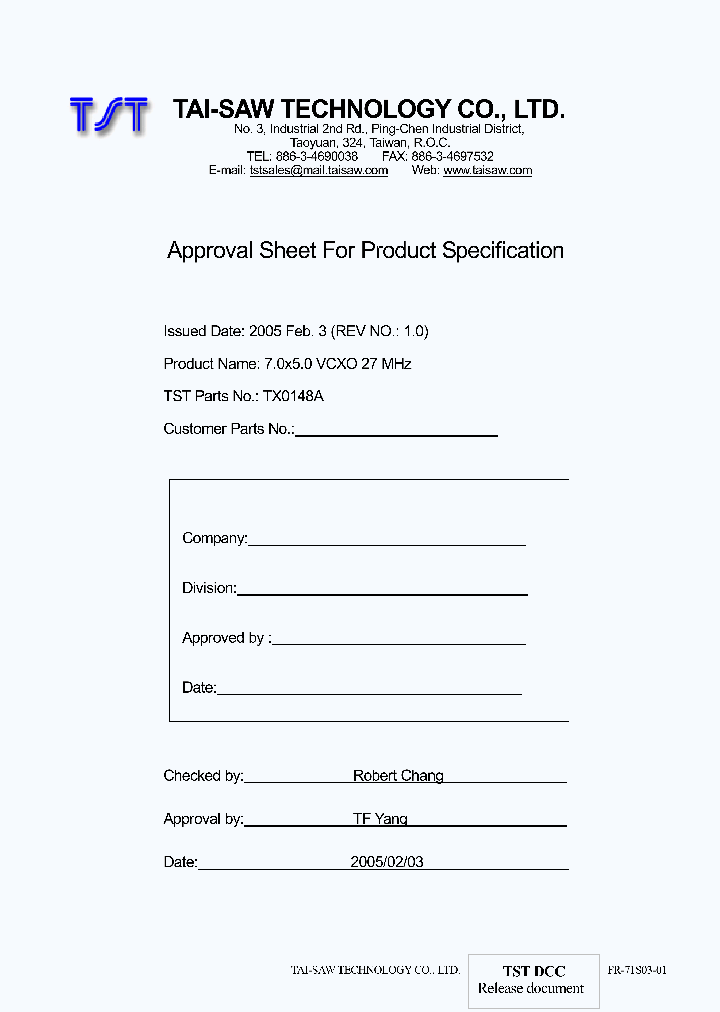 TX0148A_4694907.PDF Datasheet