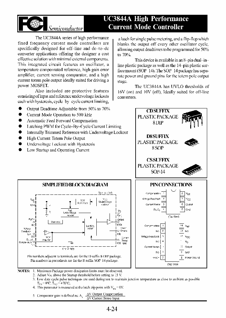 UC3844A_4695429.PDF Datasheet