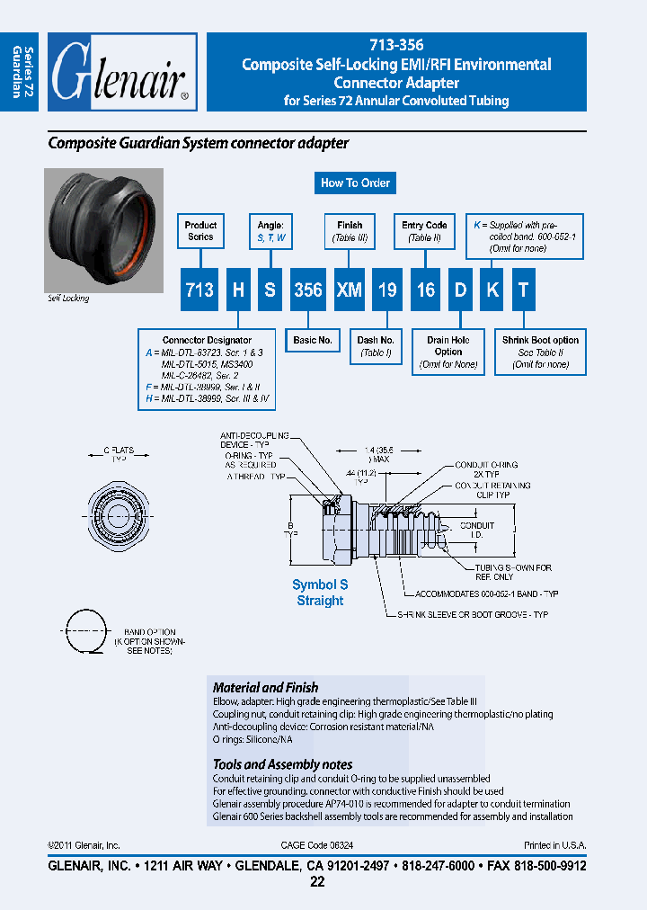 713-356_4693680.PDF Datasheet