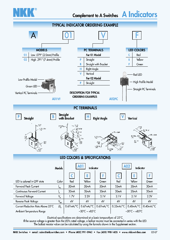 A02BC_4696186.PDF Datasheet