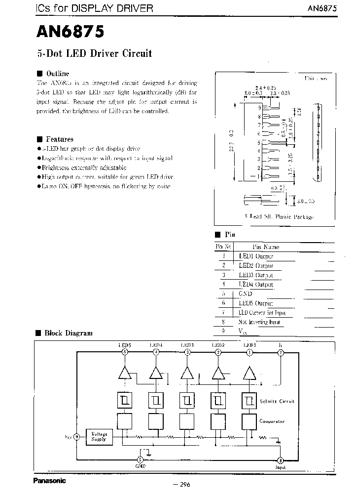 AN6875_4697485.PDF Datasheet